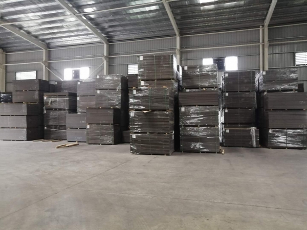 生產(chǎn)車間 生產(chǎn)車間